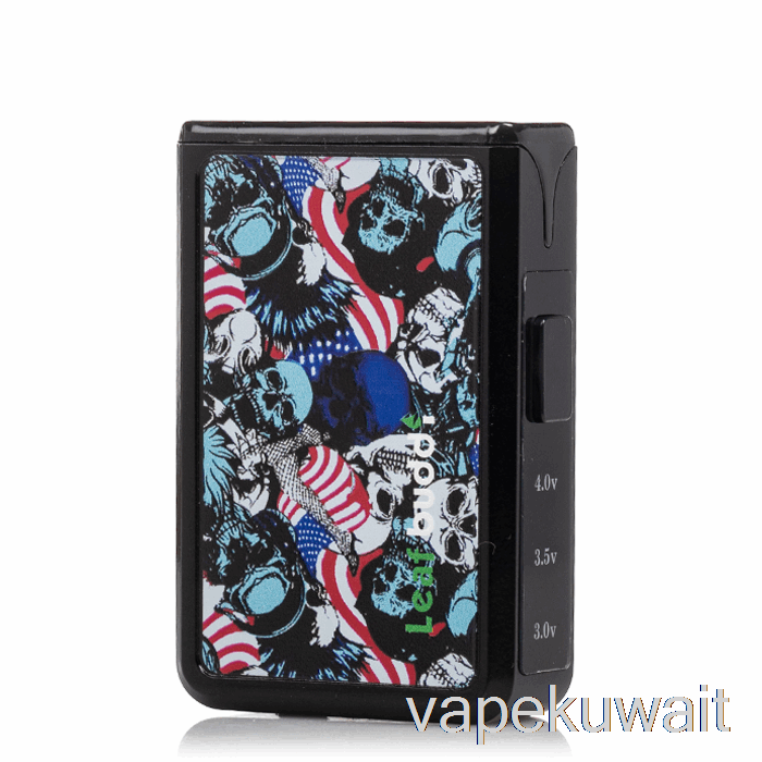 ليف بودي TH-820 مود رسم جرافيك فيب الكويت
